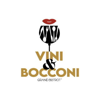 Vini & Bocconi