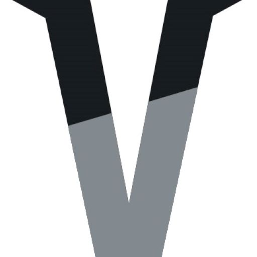 Vypin Mobile App logo