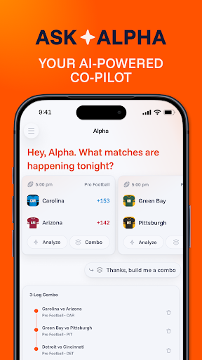 Logo https://play-lh.googleusercontent.com/ps_ukxAvJBku4oZmdLLdJ5KxMeQCRbSsoLukobDaBkfbAemd1rnheYcD7VvF84__2JQZUQfwCUlCT98TKPFg