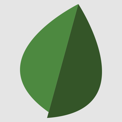 Fortifi Bank logo