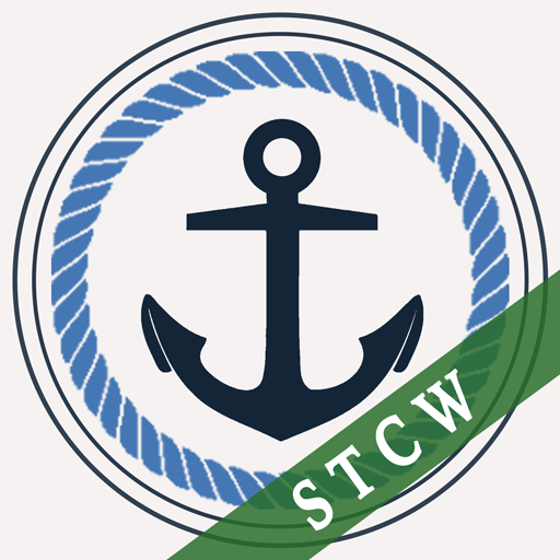 STCW Windowsでダウンロード