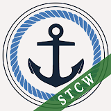 STCW icon