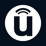 Uconnect® Access icon