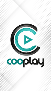Cooplay