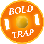 Cover Image of Baixar Bold Trap  APK