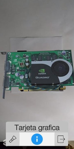 RA-PC Screen 3