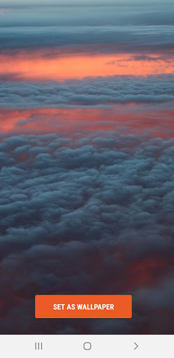 Twilight Sky Wallpapers