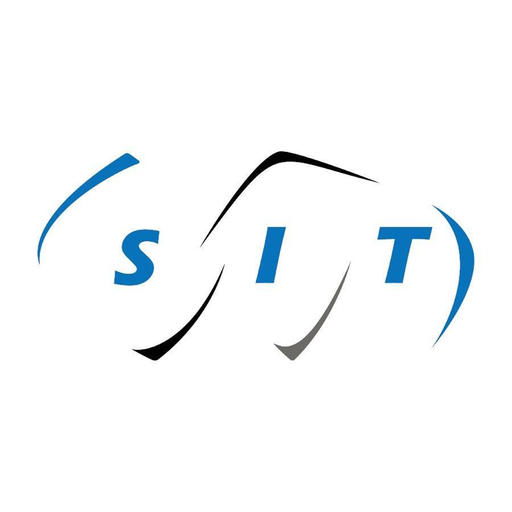 SIT Staff logo