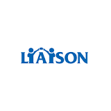 Liaison Company Day icon