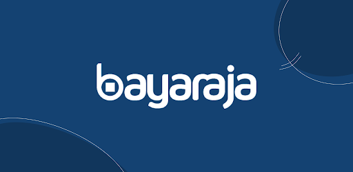 Bayaraja