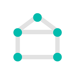 Icon image 1LINE - one-stroke puzzle game