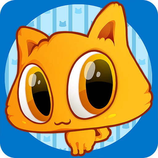 Code Cat. Иконки кошки для игр. Google Cat game. Кодом для кошек. Игра для кошек на экране телефона муха