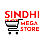 Cover Image of Download Sindhi Mega Store  APK