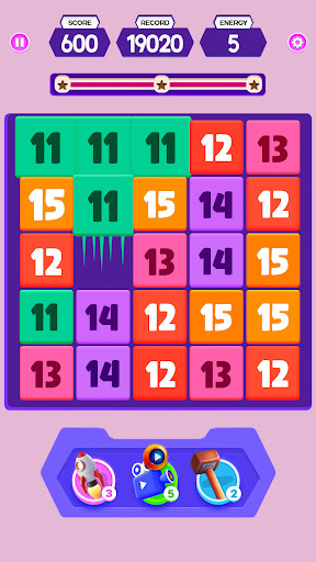 Screenshot 15
