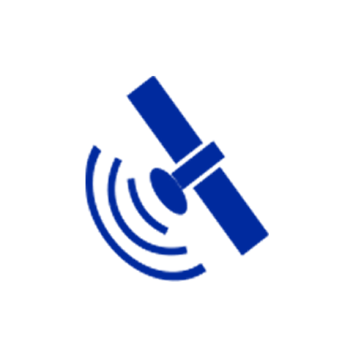 GPS RENIPRESS logo
