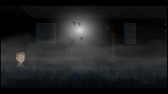 Moth Lake APK :A Horror Story Download Latest Version 6