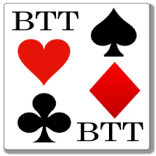 BridgeTeachTool logo