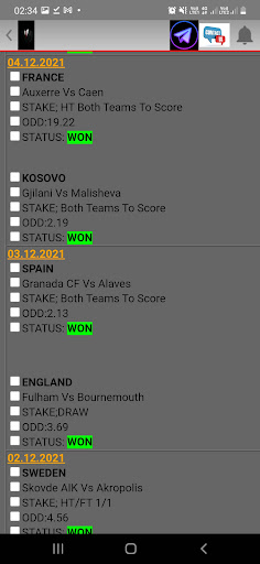 Fixed Bet Boss