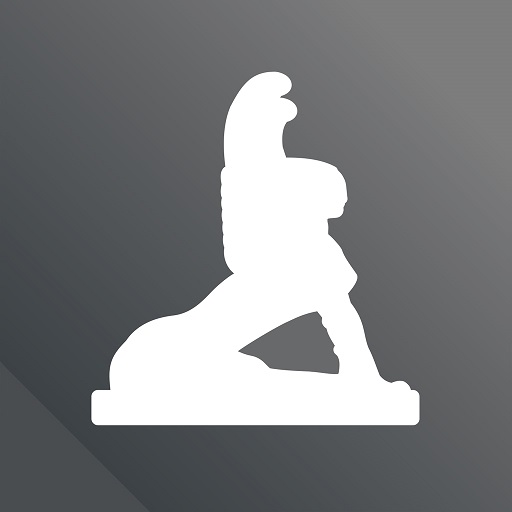 Muzej na otvorenom logo