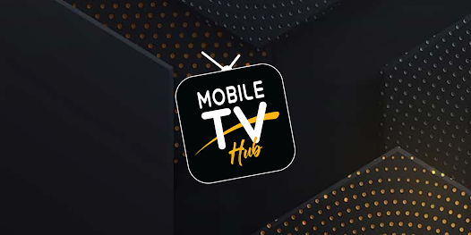 Mobile TV Hub