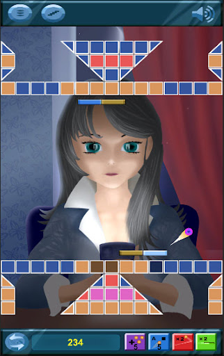 War balls - Brick destroyer