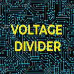 Cover Image of Descargar Voltage Divider  APK