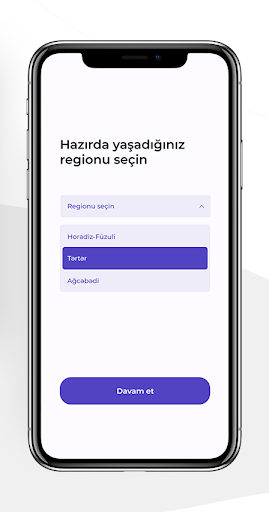 Hamı Tanısın Screen 3
