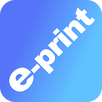 e-print Apk