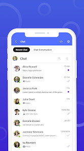 Screenshot image