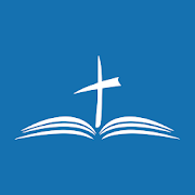 Top 13 Books & Reference Apps Like Bibla Shqip - Best Alternatives