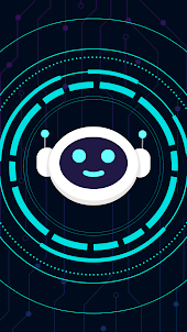 AI Chatbot Chat Assistant Tool