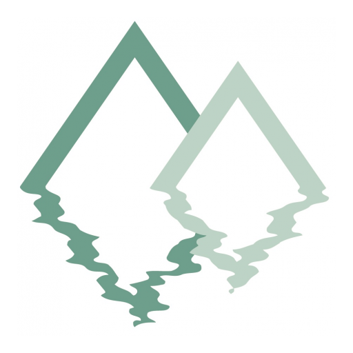 de Krijger Psytraining logo