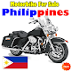 Motorcycles for Sale Philippines Descarga en Windows