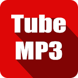 Tube MP3 - Music icon