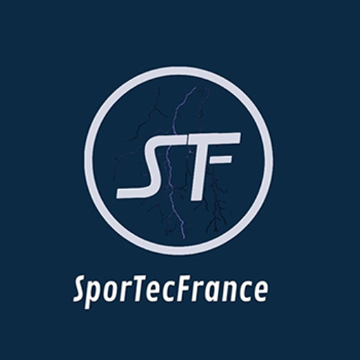 SportecFrance Pro