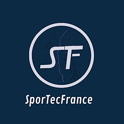 Icon image SportecFrance Pro