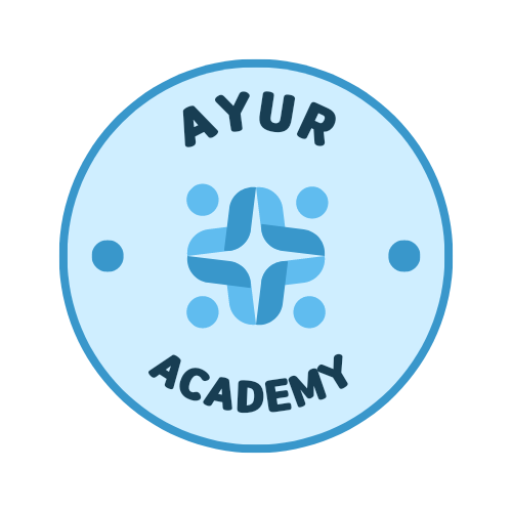 Ayur Academy for  Android – Latest Version & Features app icon