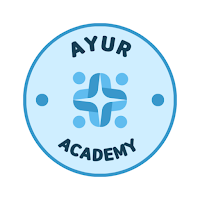 Ayur Academy