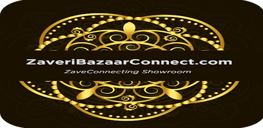 Zbazaarconnect.comshop online