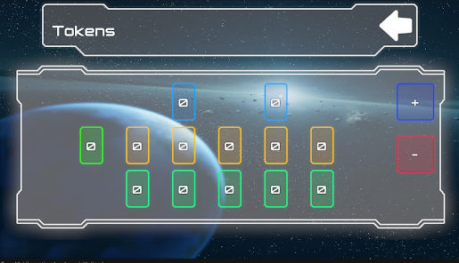 Screenshot 3 puntos de vida - Yu-Gi-Oh android