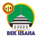 Cover Image of Download Rek Usaha  APK