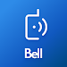Bell Push-to-talk APK
