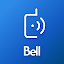 Bell Push-to-talk