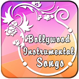 Top Bollywood Instrumental icon