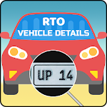 Cover Image of Download RTO Vehicle Information- Find Vehicle Owner Detail 1.8 APK