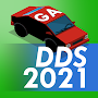 Permit Test Georgia GA DDS DMV 2021