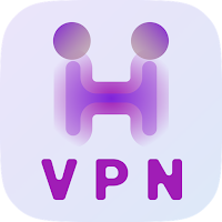 Привет-VPN: Двойной VPN