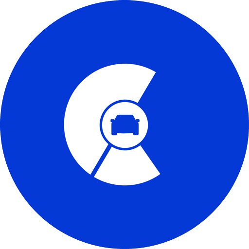 ClubR: Estacionamento Online – Apps no Google Play