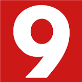 9'Ápps icon
