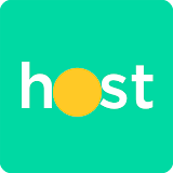 FreeHOST® - Free Web Hosting icon